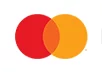 NV Casino Logo