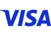 NV Casino Logo